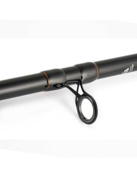 WĘDKA TRABUCCO PRECISION FDX Method Feeder 3,30m c.w.75g TRABUCCO - 3