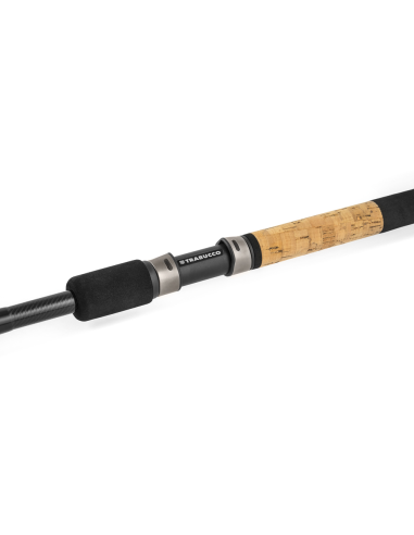 WĘDKA TRABUCCO PRECISION FDX Method Feeder 3,30m c.w.75g TRABUCCO - 4