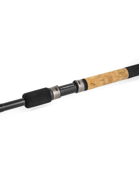 WĘDKA TRABUCCO PRECISION FDX Method Feeder 3,30m c.w.75g TRABUCCO - 4