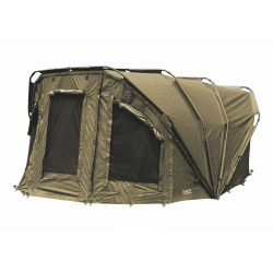 NAMIOT WĘDKARSKI TRAPER PROGRES TRAPER - 1