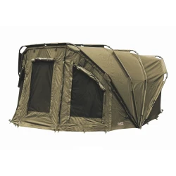 NAMIOT WĘDKARSKI TRAPER PROGRES TRAPER - 1