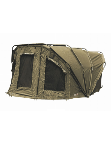 NAMIOT WĘDKARSKI TRAPER PROGRES TRAPER - 1