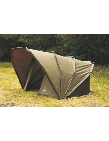 NAMIOT WĘDKARSKI TRAPER PROGRES TRAPER - 3