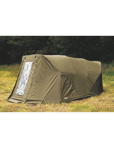 NAMIOT WĘDKARSKI TRAPER PROGRES TRAPER - 5