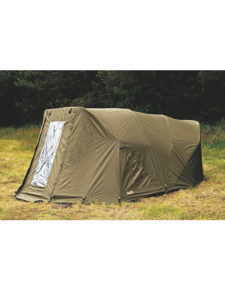 NAMIOT WĘDKARSKI TRAPER PROGRES TRAPER - 5