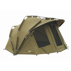 NAMIOT WĘDKARSKI TRAPER EXPERT TRAPER - 1