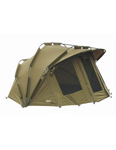 NAMIOT WĘDKARSKI TRAPER EXPERT TRAPER - 1