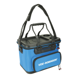 Torba wodoodporna EVA VDE- Robinson 45x27x38cm. ROBINSON - 1