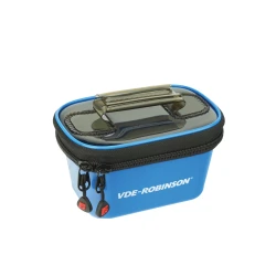 Organizer EVA VDE-Robinson 16x12x9,5cm (rozm. S) ROBINSON - 1