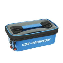 Organizer EVA VDE-Robinson 22,5x15x9cm (rozm. M) ROBINSON - 1