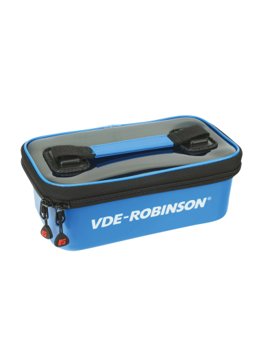 Organizer EVA VDE-Robinson 22,5x15x9cm (rozm. M) ROBINSON - 1