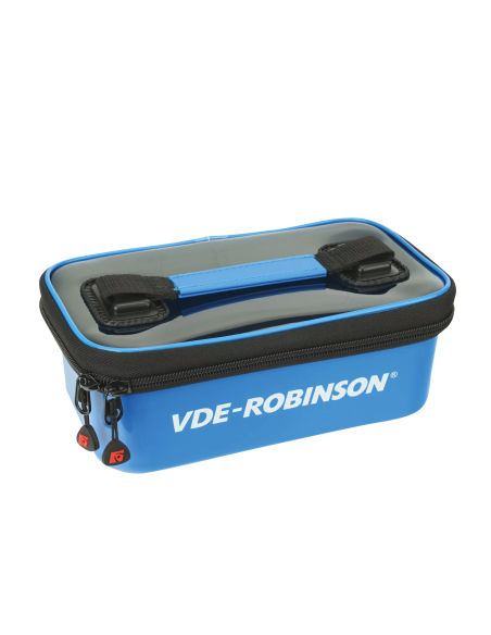 Organizer EVA VDE-Robinson 22,5x15x9cm (rozm. M) ROBINSON - 1