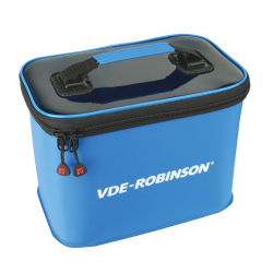 Organizer EVA VDE-Robinson 27,5x18x20cm (rozm. L) ROBINSON - 1