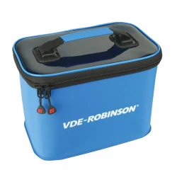 Organizer EVA VDE-Robinson 27,5x18x20cm (rozm. L) ROBINSON - 1