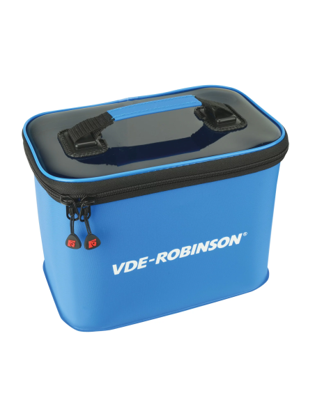 Organizer EVA VDE-Robinson 27,5x18x20cm (rozm. L) ROBINSON - 1