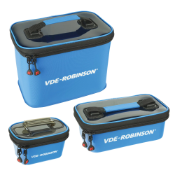 Organizer EVA VDE-Robinson 27,5x18x20cm (rozm. L) ROBINSON - 1 2