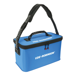 Torba VDE-Robinson EVA Cooler Bag 42x22x22cm ROBINSON - 1