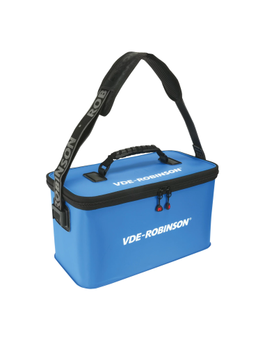 Torba VDE-Robinson EVA Cooler Bag 42x22x22cm ROBINSON - 1