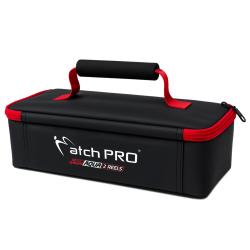 POKROWIEC MATCHPRO NA KOŁOWRTOKI MPRO SYTEM  - 1 2