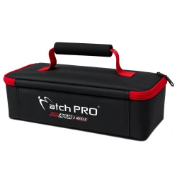 POKROWIEC MATCHPRO NA KOŁOWRTOKI MPRO SYTEM  - 1 2