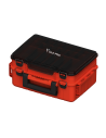 POJEMNIK SKRZYNKA MATCHPRO BIG FEEDER BOX MPRO STYSTEM