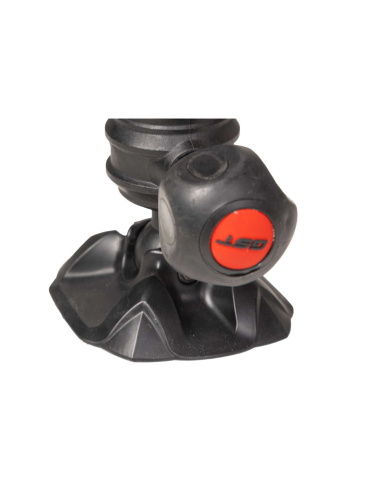 KOSZ SIEDISKO TRAPER GST CONCEPT RED D36 TRAPER - 6
