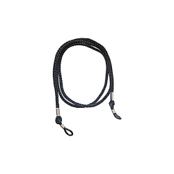 SZNURKI DO OKULARÓW JAXON AK-OKX102A JAXON - 1