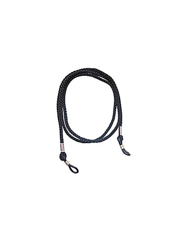 SZNURKI DO OKULARÓW JAXON AK-OKX102A JAXON - 1