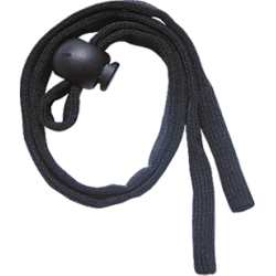 SZNURKI DO OKULARÓW JAXON AK-OKX102B JAXON - 1