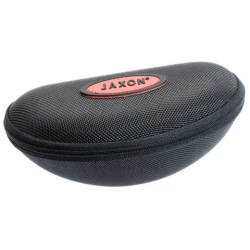 ETUI DO OKULARÓW CZARNE JAXON JAXON - 1 2