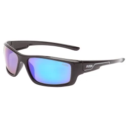 Okulary JAXON polaryzacyjne X54SMZ - soczewka lustrzana JAXON - 1