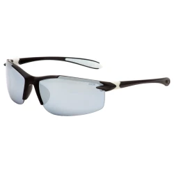 Okulary JAXON polaryzacyjne X59SMS - soczewka lustrzana JAXON - 1