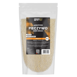 Feeder Bait Dodatek Do Zanęt - Jasne Pieczywo FEEDER BAIT - 1