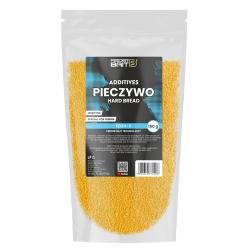 Feeder Bait Dodatek Do Zanęt - Żółte Pieczywo FEEDER BAIT - 1