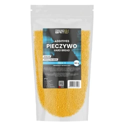 Feeder Bait Dodatek Do Zanęt - Żółte Pieczywo FEEDER BAIT - 1