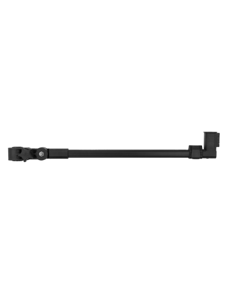 Ramię Teleskopowe Mikado Classic Feeder Arm  60-90cm MIKADO - 1
