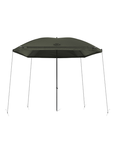 PRASOL NAMIOT WĘDKARSKI DELPHIN DUALIX STABIL 320cm DELPHIN - 5