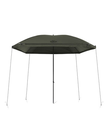 PRASOL NAMIOT WĘDKARSKI DELPHIN DUALIX STABIL 320cm DELPHIN - 5
