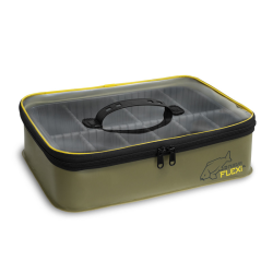 ORGANIZER NA AKCESORIA EVA DELPHIN NuEVA FLEXI DELPHIN - 1 2