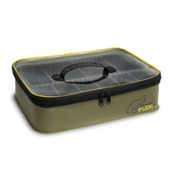 ORGANIZER NA AKCESORIA EVA DELPHIN NuEVA FLEXI DELPHIN - 1 2