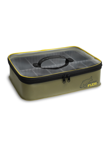 ORGANIZER NA AKCESORIA EVA DELPHIN NuEVA FLEXI DELPHIN - 2
