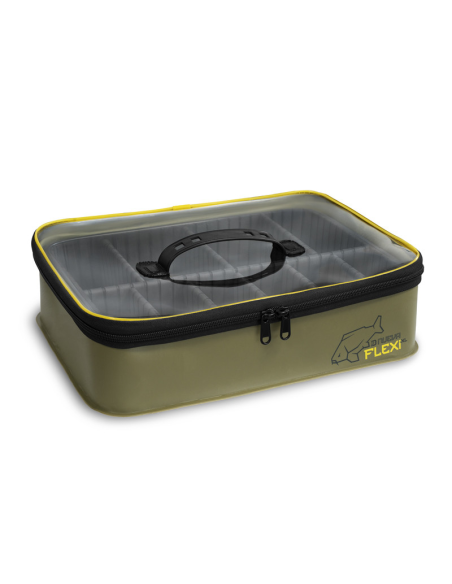 ORGANIZER NA AKCESORIA EVA DELPHIN NuEVA FLEXI DELPHIN - 2