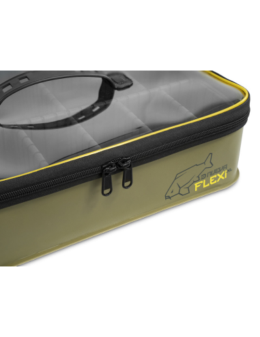 ORGANIZER NA AKCESORIA EVA DELPHIN NuEVA FLEXI DELPHIN - 4