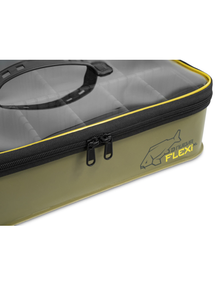 ORGANIZER NA AKCESORIA EVA DELPHIN NuEVA FLEXI DELPHIN - 4