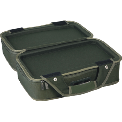 TORBA TRAPER Z FUNKCJĄ STOLIKA EXCELLENCE 42*27*26cm TRAPER - 1 2