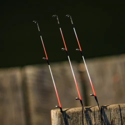 Szczytówka Robinson Competition Feeder / Method Feeder CTX2 - 0.75oz ROBINSON - 1 2