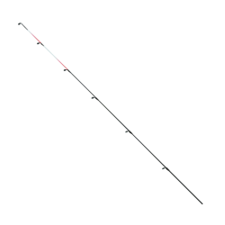 Szczytówka Robinson Competition Feeder / Method Feeder CTX2 - 1oz ROBINSON - 1