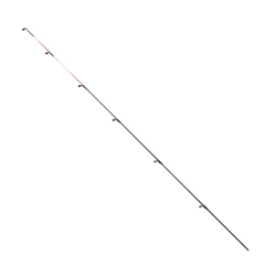 Szczytówka Robinson Competition Feeder / Method Feeder CTX2 - 1oz ROBINSON - 1