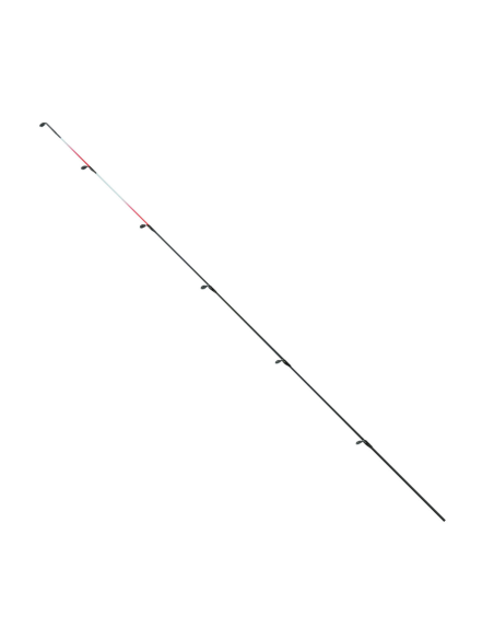 Szczytówka Robinson Competition Feeder / Method Feeder CTX2 - 1oz ROBINSON - 1