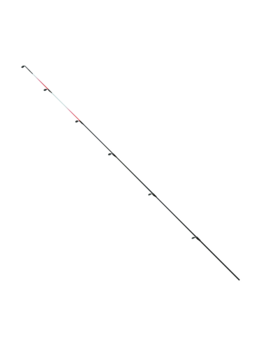 Szczytówka Robinson Competition Feeder / Method Feeder CTX2 - 1.5oz ROBINSON - 1